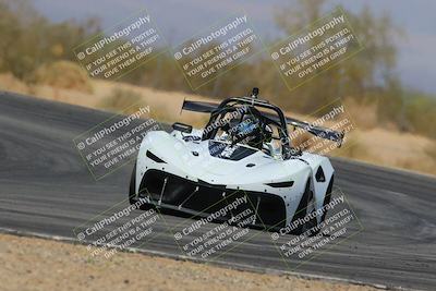 media/Mar-30-2025-Pro Autosports (Sun) [[34ff8f16e0]]/4-Yellow Group/Session 2 (Turn 7)/